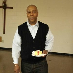 Meet your Posher, Claude